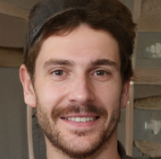 efeyerlikaya