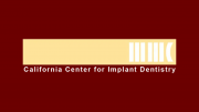 dentistinsanjoseca