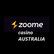 zoomecasino1
