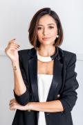 DanielleBurris Picture