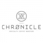chroniclecoffee Picture