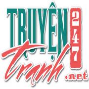truyentranhchuyensinh