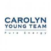 carolynyoungteam