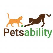 petsability