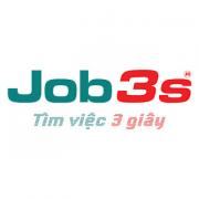 Timviecnhanh3s Picture
