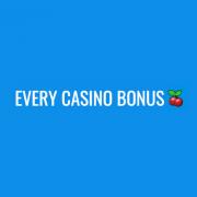 everycasinobonus3