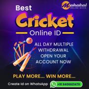 cricketbookiee Picture