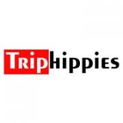 TripHippies12
