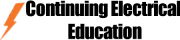 electricaleducation