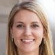 Margaret Shmitt Picture