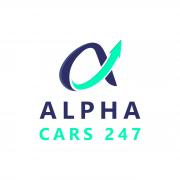 LutonAirportTaxis