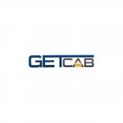 BirminghamAirportTaxi