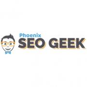 seoagencyphoenix