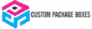 custompackageboxes