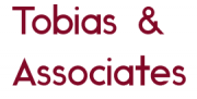 tobiasassociates2