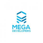 megadevelopers