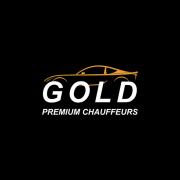 GatwickChauffeurs