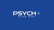 psychplusriveroaks
