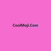 coolmoji