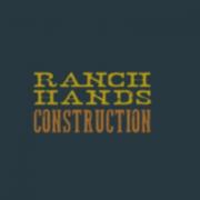 Ranch Hands Construction Santa Barbara