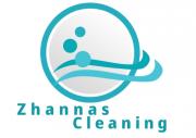 CleaningWestNY0