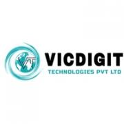 Vicdigit Technologies Picture