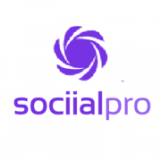 Socialprouk Picture