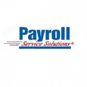payrollservicesoln
