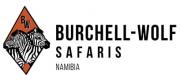 namibiawildernesssafari