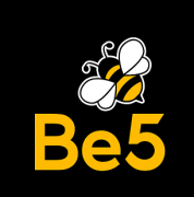 Be5Banbida
