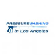 PressureWashingInLosAngeles
