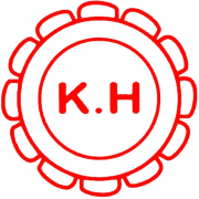 detkimkienhoa