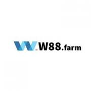 w88farm