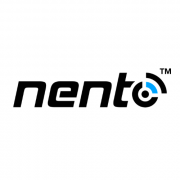 NentoUSA Picture