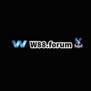 w88forum