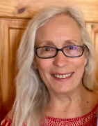 kathytaylor14