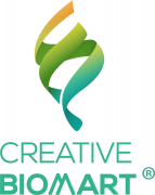 creativebiomart