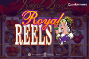 Royal Reels Picture