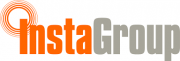 Instagroup