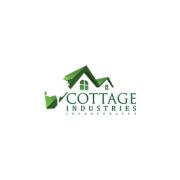 cottageindustriesinc1