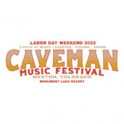 musicfestivalcolorado1