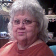 lynnieb Picture