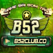 b52win