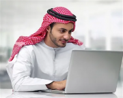Bilal Al Saifi