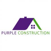Purple Construction