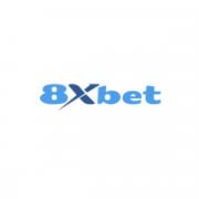 8xbetinternational