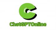 cgptonline_tech