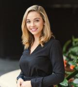 JuliaMejia Picture