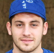 coreydobson