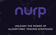 TradingAlgorithmf